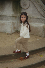 Load image into Gallery viewer, cocolo cardigan - buttercream