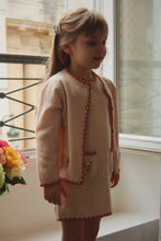 Load image into Gallery viewer, collette cardigan - rosey