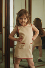 Load image into Gallery viewer, collette dress - rosey