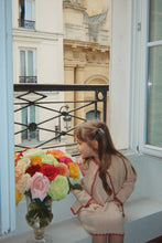 Load image into Gallery viewer, collette cardigan - rosey