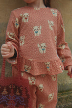 Load image into Gallery viewer, elin pants - ciao miao