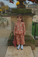 Load image into Gallery viewer, elin pants - ciao miao