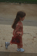 Load image into Gallery viewer, elin pants - ciao miao