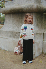 將圖片載入圖庫檢視器 fruity cardigan - summer sand