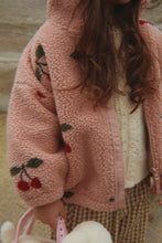 Load image into Gallery viewer, cocolo cardigan - buttercream