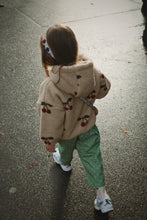 Load image into Gallery viewer, nola pants - dot pistacchi
