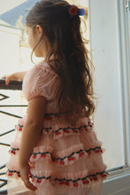 Load image into Gallery viewer, joelle dress - evening sand