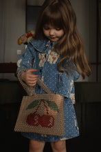 Load image into Gallery viewer, magot collar jacket - ciao miao