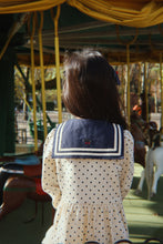 Load image into Gallery viewer, magot collar jacket - ciao miao