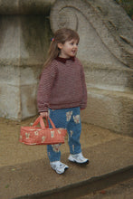 Load image into Gallery viewer, magot frill pants - ciao miao