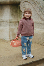 Load image into Gallery viewer, magot frill pants - ciao miao