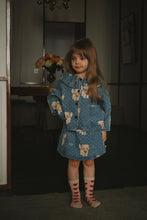 Load image into Gallery viewer, magot skirt - ciao miao