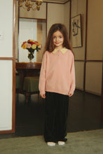 Load image into Gallery viewer, basi polo - mellow rose