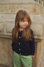 Load image into Gallery viewer, nola pants - dot pistacchi