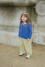 Load image into Gallery viewer, marlo pants - dot leek