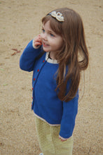 Load image into Gallery viewer, marlo pants - dot leek