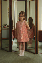 Load image into Gallery viewer, starlight dress - lantana