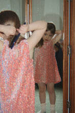 Load image into Gallery viewer, starlight dress - lantana