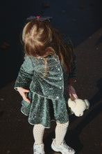 Load image into Gallery viewer, viola jacket - green