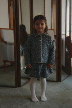 Load image into Gallery viewer, viola jacket - green