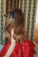 Load image into Gallery viewer, bellis dress barbados - cherry