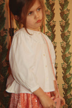 將圖片載入圖庫檢視器 rilo collar shirt - optic white