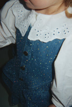 將圖片載入圖庫檢視器 rilo collar shirt - optic white