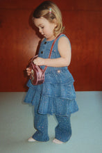 Load image into Gallery viewer, tut shoulder bag - kitty