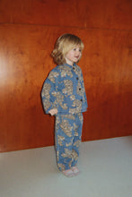 Load image into Gallery viewer, magot pants - panthera