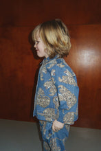 Load image into Gallery viewer, magot pants - panthera