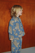 Load image into Gallery viewer, magot pants - panthera