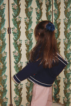 Load image into Gallery viewer, elma wool coat - big dipper