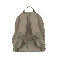 Load image into Gallery viewer, juno quilted backpack midi - laurel oak