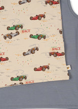 將圖片載入圖庫檢視器 basic 2 pack tanktop gots - tradewinds / grand prix