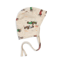 Load image into Gallery viewer, basic baby helmet - grand prix