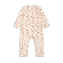 Load image into Gallery viewer, basic onesie gots - bloomie