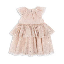 將圖片載入圖庫檢視器 fairy dress - fairy etoile