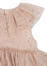 將圖片載入圖庫檢視器 fairy dress - fairy etoile
