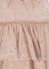 將圖片載入圖庫檢視器 fairy dress - fairy etoile