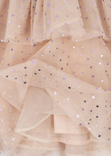將圖片載入圖庫檢視器 fairy dress - fairy etoile