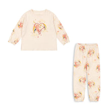 將圖片載入圖庫檢視器 gio frill set gots - horn stars