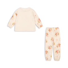 將圖片載入圖庫檢視器 gio frill set gots - horn stars