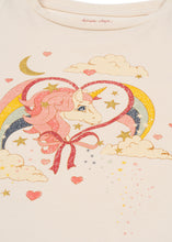 將圖片載入圖庫檢視器 gio frill set gots - horn stars