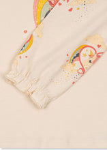 將圖片載入圖庫檢視器 gio frill set gots - horn stars