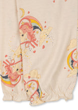 將圖片載入圖庫檢視器 gio frill set gots - horn stars
