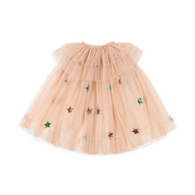 將圖片載入圖庫檢視器 glitter fairy costume - multi star