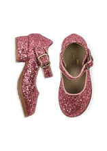 將圖片載入圖庫檢視器 glitter fairy costume - multi star