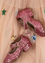 將圖片載入圖庫檢視器 glitter fairy costume - multi star