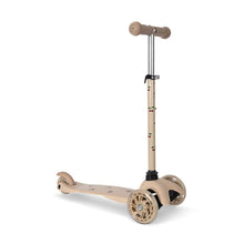Load image into Gallery viewer, kids scooter - cherry
