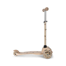 Load image into Gallery viewer, kids scooter - cherry